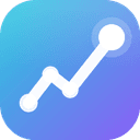 آیتیمستر