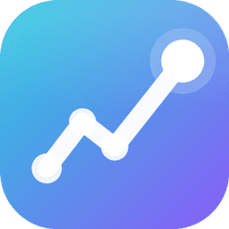 آیتیمستر